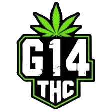 G14 THC
